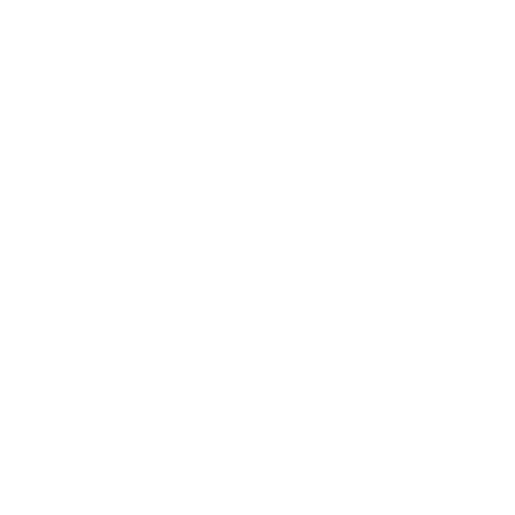 JP Morgan Private Bank Logo